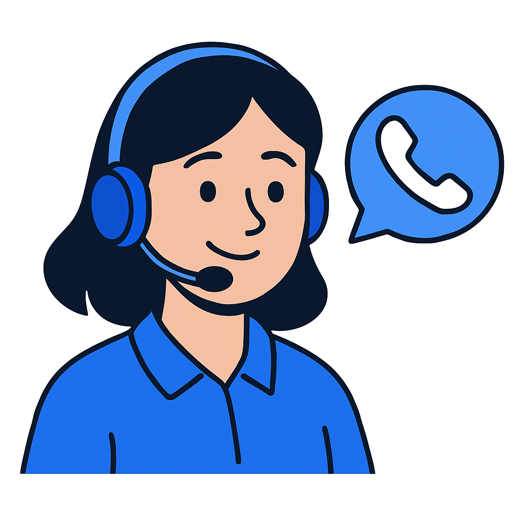 LAX transfer booking team ready to provide fixed fare quotes
